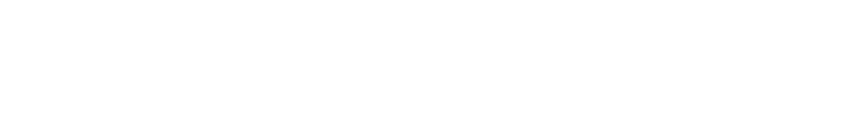 蓝蜂智控